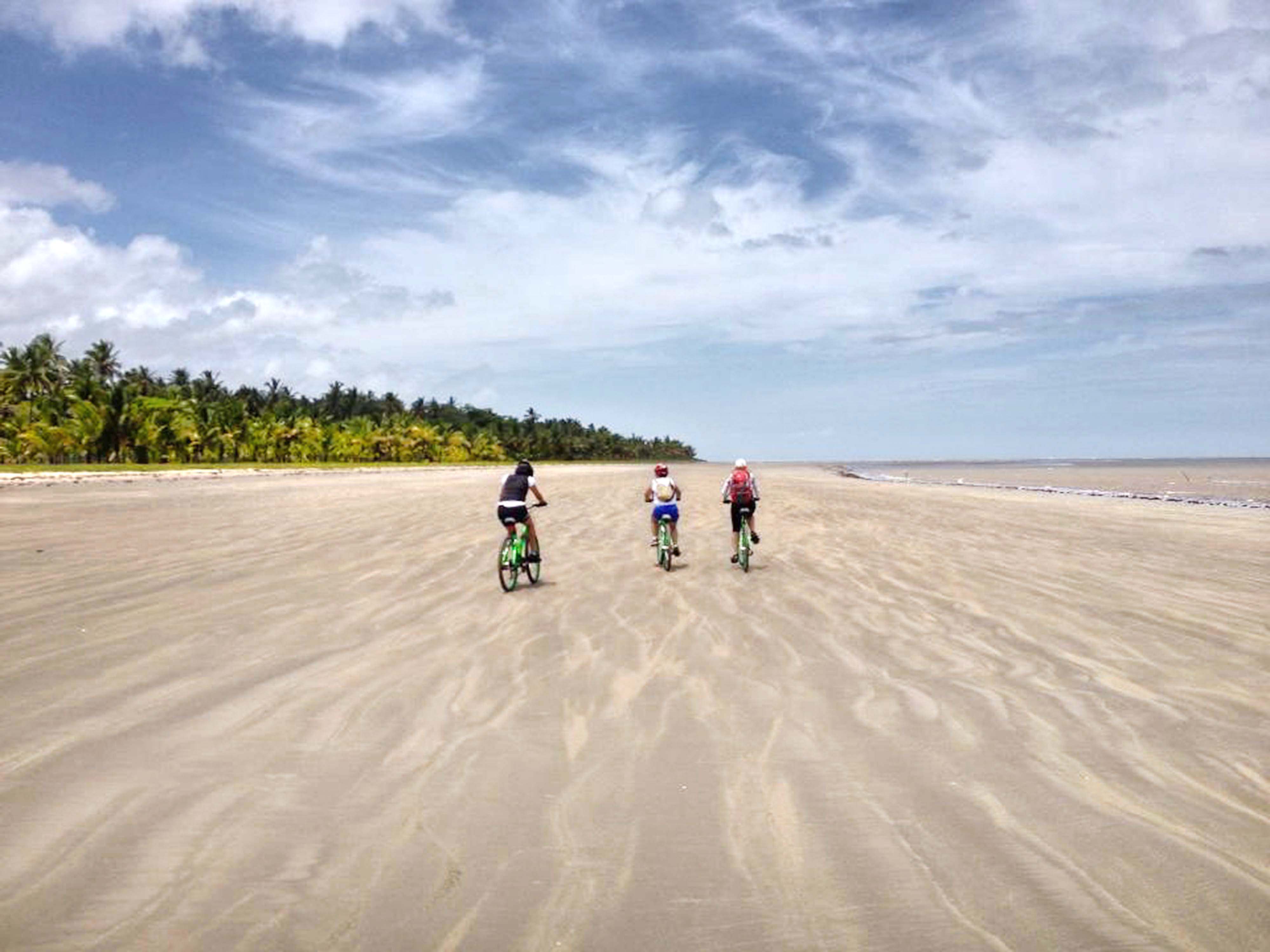 ROTEIRO_06_-_FOT_PRAIA_SANTO_ANT_NIO_-_ALTA_RESOLU__O.jpg